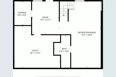 396 Nelson Road, Monroe, NH 03771 - Photo 21