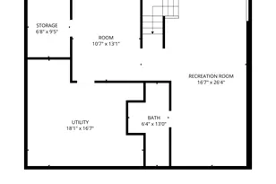 396 Nelson Rd, Monroe, NH 03771 - Photo 21