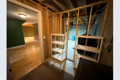 396 Nelson Road, Monroe, NH 03771 - Photo 31