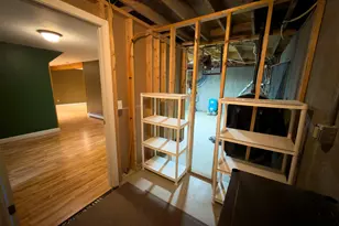 396 Nelson Rd, Monroe, NH 03771 - Photo 31