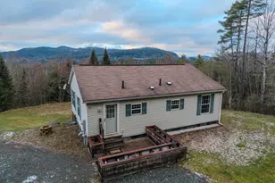 396 Nelson Rd, Monroe, NH 03771 - Photo 39