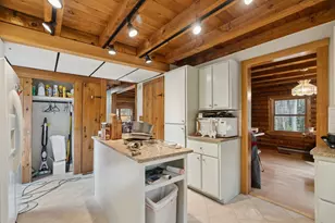 466 Parsonage Road, Cornish, NH 03745 - Photo 11
