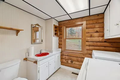 466 Parsonage Road, Cornish, NH 03745 - Photo 17
