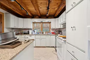 466 Parsonage Road, Cornish, NH 03745 - Photo 9