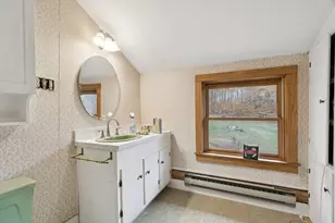 466 Parsonage Road, Cornish, NH 03745 - Photo 21