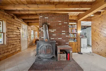 466 Parsonage Road, Cornish, NH 03745 - Photo 3