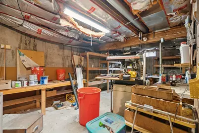 466 Parsonage Road, Cornish, NH 03745 - Photo 23