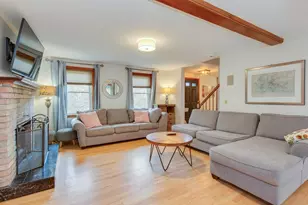 6 Lund Dr, Hudson, NH 03051 - Photo 15