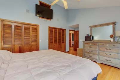 6 Lund Drive, Hudson, NH 03051 - Photo 19