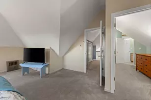 32 Merrill Rd, Campton, NH 03223 - Photo 43