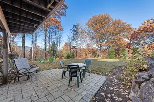 32 Merrill Rd, Campton, NH 03223 - Photo 55