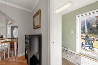 32 Merrill Road, Campton, NH 03223 - Photo 29