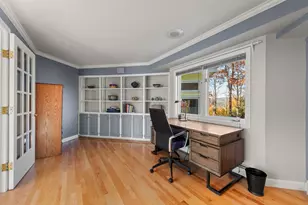 32 Merrill Rd, Campton, NH 03223 - Photo 7