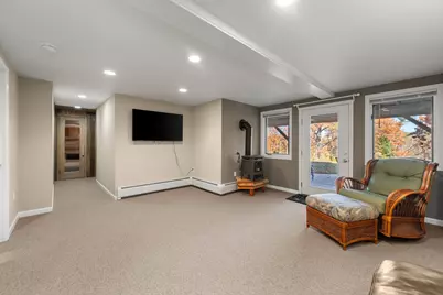 32 Merrill Road, Campton, NH 03223 - Photo 53