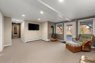 32 Merrill Rd, Campton, NH 03223 - Photo 53