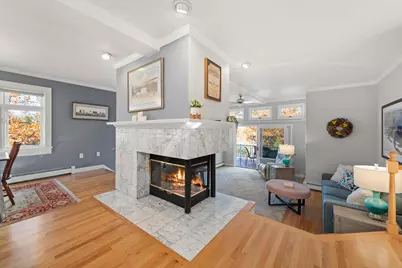 32 Merrill Road, Campton, NH 03223 - Photo 23