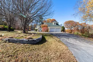 32 Merrill Rd, Campton, NH 03223 - Photo 59