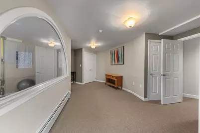 32 Merrill Road, Campton, NH 03223 - Photo 47