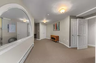 32 Merrill Rd, Campton, NH 03223 - Photo 47