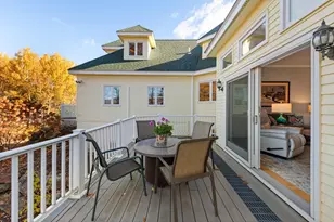 32 Merrill Rd, Campton, NH 03223 - Photo 27