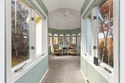 32 Merrill Road, Campton, NH 03223 - Photo 39