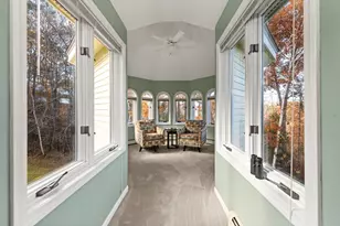 32 Merrill Rd, Campton, NH 03223 - Photo 39