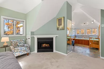 32 Merrill Road, Campton, NH 03223 - Photo 33