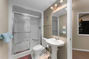 32 Merrill Rd, Campton, NH 03223 - Photo 49