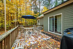 45 Intervale Ln, Bartlett, NH 03845 - Photo 23