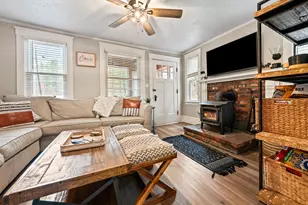45 Intervale Ln, Bartlett, NH 03845 - Photo 11