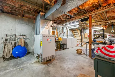 45 Intervale Lane, Bartlett, NH 03845 - Photo 35