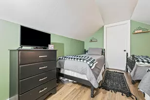 45 Intervale Ln, Bartlett, NH 03845 - Photo 19