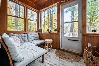 45 Intervale Lane, Bartlett, NH 03845 - Photo 13