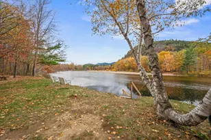45 Intervale Ln, Bartlett, NH 03845 - Photo 31