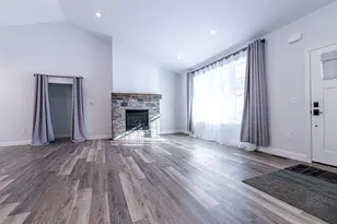 92 Leavitt Rd, Sanbornton, NH 03269 - Photo 11