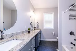 92 Leavitt Rd, Sanbornton, NH 03269 - Photo 25