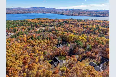 92 Leavitt Road, Sanbornton, NH 03269 - Photo 33