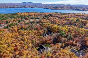 92 Leavitt Rd, Sanbornton, NH 03269 - Photo 33