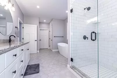 92 Leavitt Road, Sanbornton, NH 03269 - Photo 23