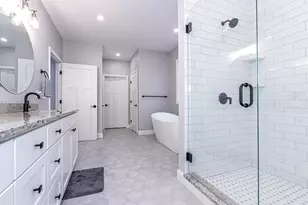 92 Leavitt Rd, Sanbornton, NH 03269 - Photo 23