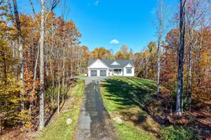 92 Leavitt Rd, Sanbornton, NH 03269 - Photo 5