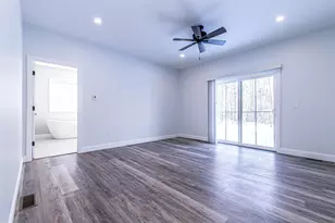 92 Leavitt Rd, Sanbornton, NH 03269 - Photo 17