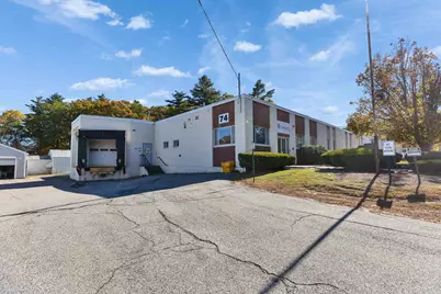 74 Powers Street, Milford, NH 03055 - Photo 31