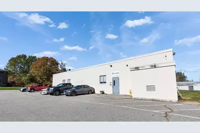 74 Powers Street, Milford, NH 03055 - Photo 33