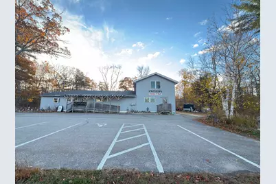 275 Calef Highway, Epping, NH 03042 - Photo 3