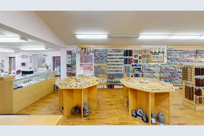 275 Calef Highway, Epping, NH 03042 - Photo 7