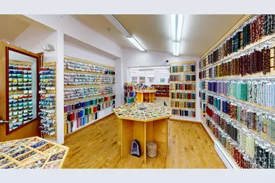 275 Calef Highway, Epping, NH 03042 - Photo 5