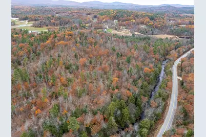 00 Greenville Road #Lot 15-B-5, New Ipswich, NH 03071 - Photo 7