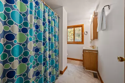 41 Saint Gallen Street, Moultonborough, NH 03254 - Photo 19