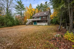 41 St Gallen St, Moultonborough, NH 03254 - Photo 45